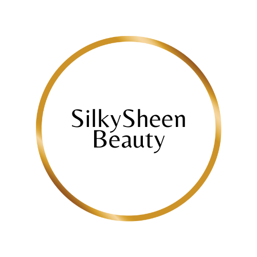 SilkySheen Beauty